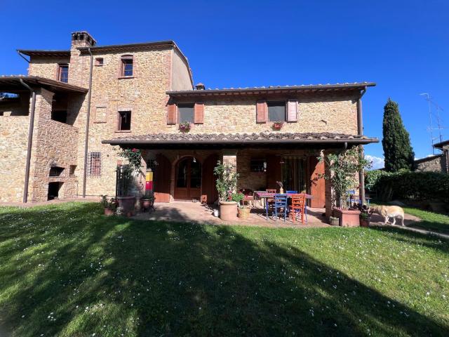 Villetta indipendente in vendita di 100 m² in Via dell&apos Ecce Homo