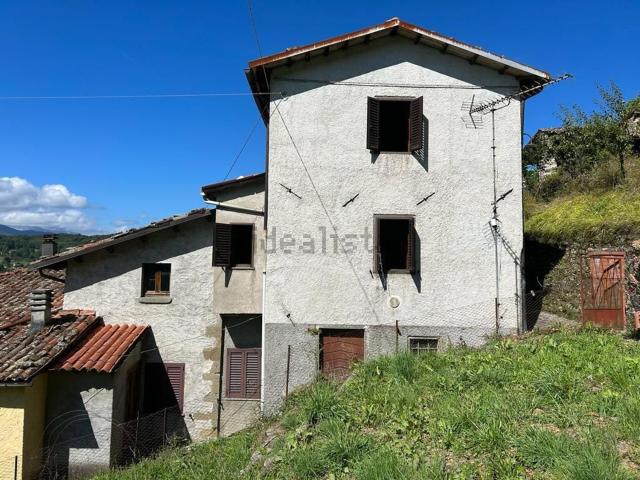 Villetta indipendente in vendita di 100 m² in Via della Chiesa, 7