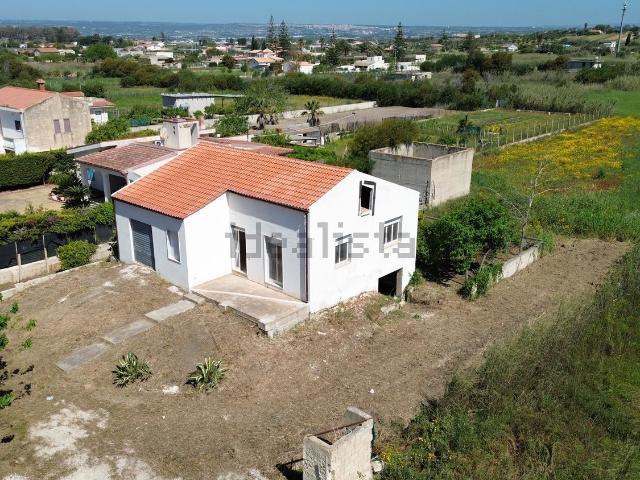 Villetta indipendente in vendita di 100 m² in Via Della Malva