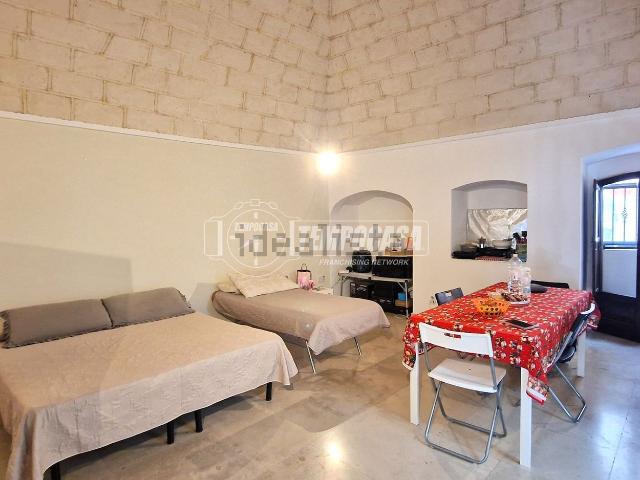 Villetta indipendente in vendita di 100 m² in Via della Vela