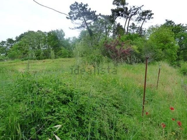 Villetta indipendente in vendita di 100 m² in Via delle Gavine