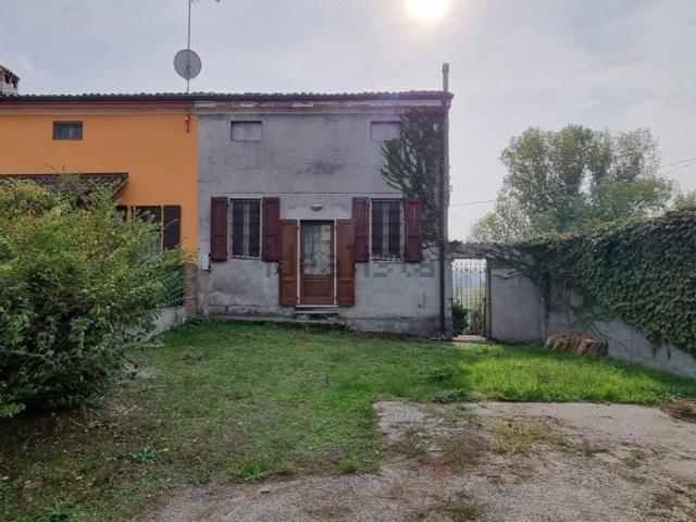 Villetta indipendente in vendita di 100 m² in Via Delmati