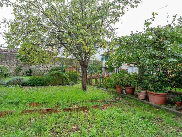 Villetta indipendente in vendita di 100 m² in Via di Bellagio