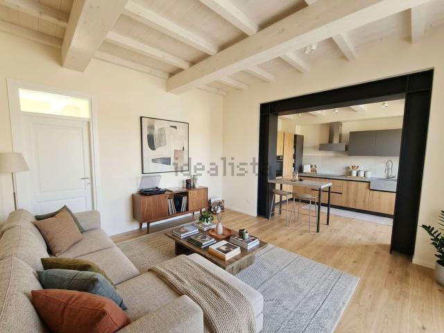 Villetta indipendente in vendita di 100 m² in Via di Igno