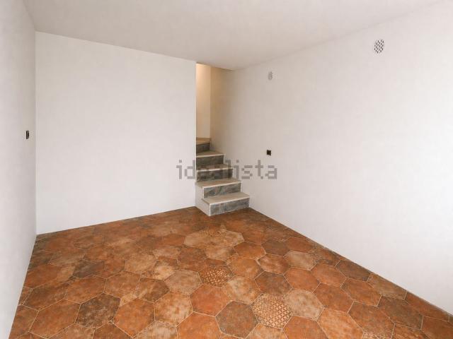 Villetta indipendente in vendita di 100 m² in Via di Vinchiana
