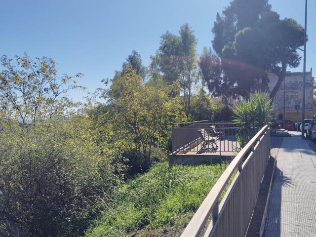 Villetta indipendente in vendita di 100 m² in Via Duca Delle Puglie