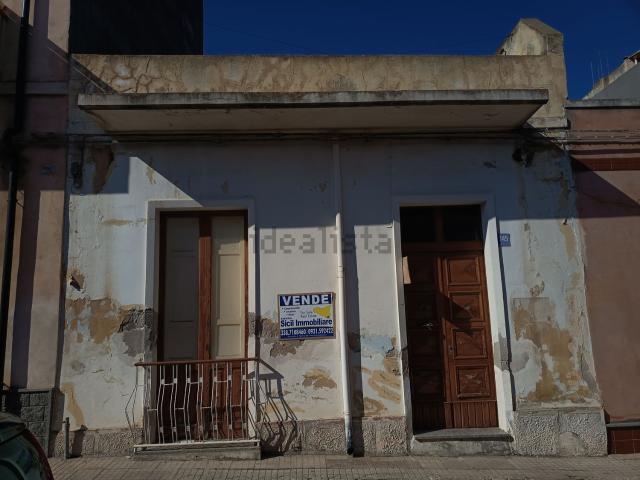 Villetta indipendente in vendita di 100 m² in Via Durando, 45