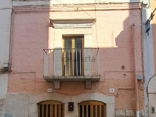 Villetta indipendente in vendita di 100 m² in Via Enrico Dandolo, 16