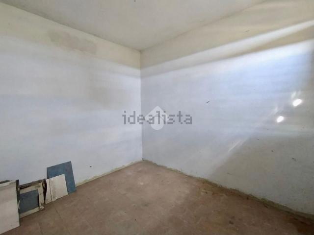 Villetta indipendente in vendita di 100 m² in Via Erbatici, 3