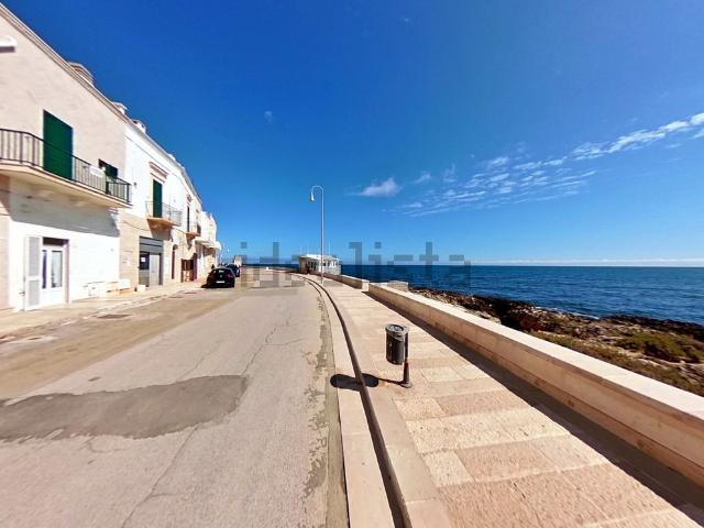 Villetta indipendente in vendita di 100 m² in Via Eroi del Mare