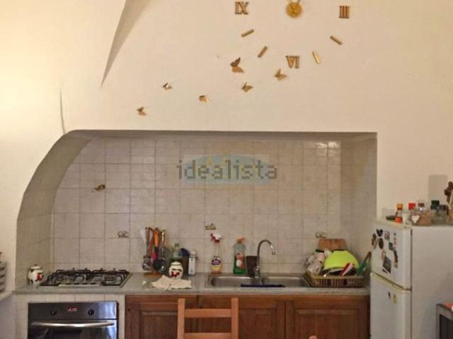 Villetta indipendente in vendita di 100 m² in Via Esposito