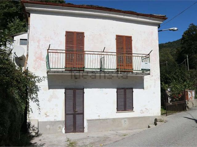 Villetta indipendente in vendita di 100 m² in Viale Europa, 71