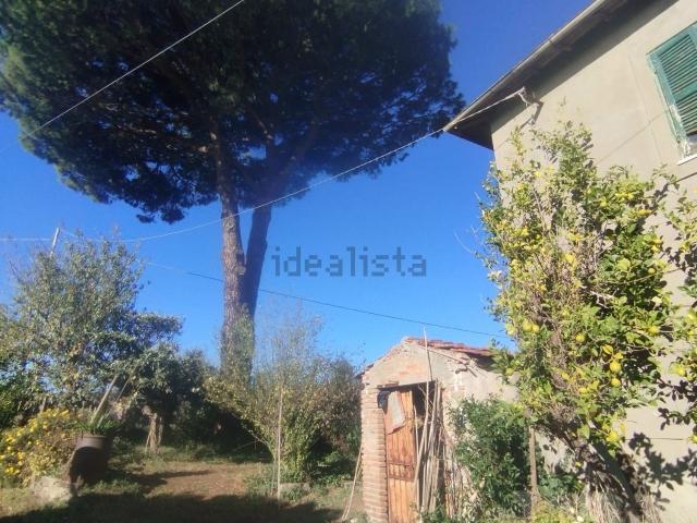 Villetta indipendente in vendita di 100 m² in Via Fontana Acquavivola