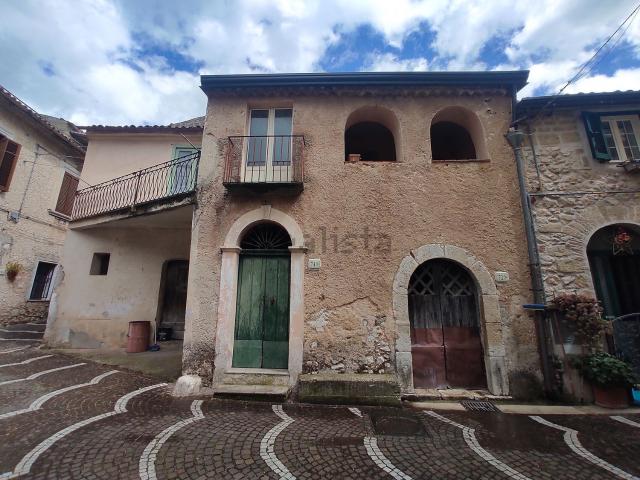 Villetta indipendente in vendita di 100 m² in Via Formose, 108