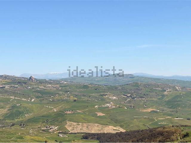 Villetta indipendente in vendita di 100 m² in Via Fornello, 32