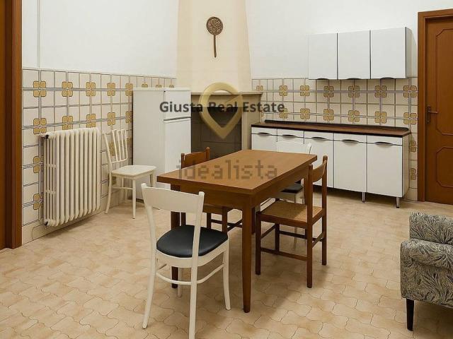 Villetta indipendente in vendita di 100 m² in Via Francesco D&apos Ippolito, 7