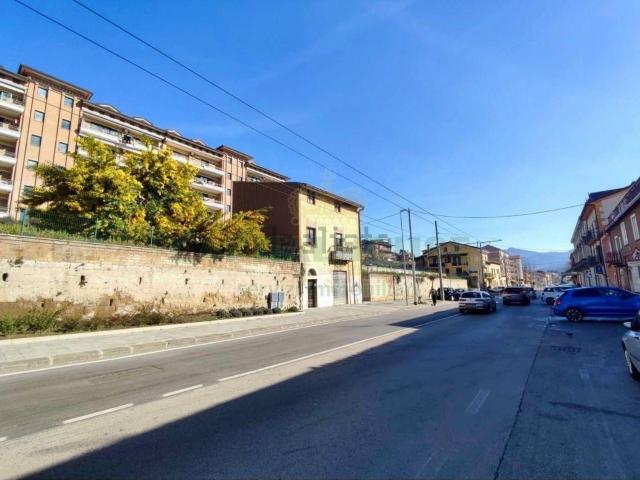 Villetta indipendente in vendita di 100 m² in Via Francesco Tedesco, 106