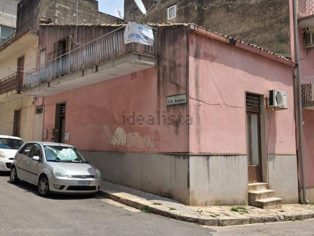 Villetta indipendente in vendita di 100 m² in Via Fratelli Belleo, 132