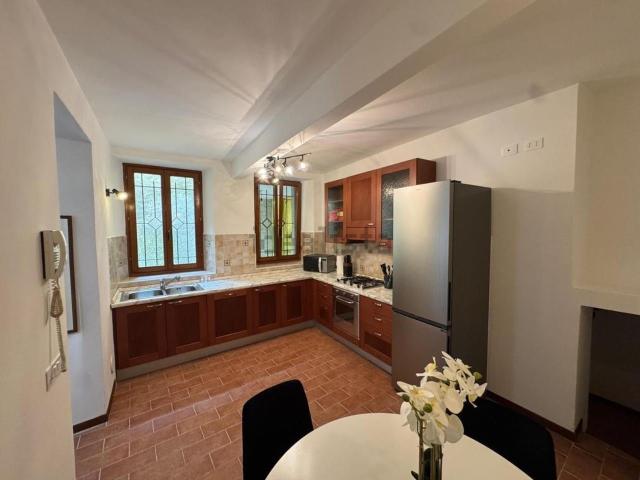 Villetta indipendente in vendita di 100 m² in Via Intra Premeno