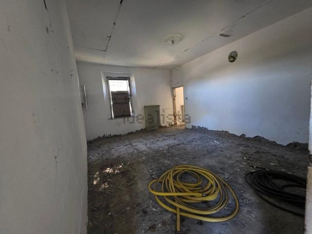 Villetta indipendente in vendita di 100 m² in Via Innocenzo Golfarelli