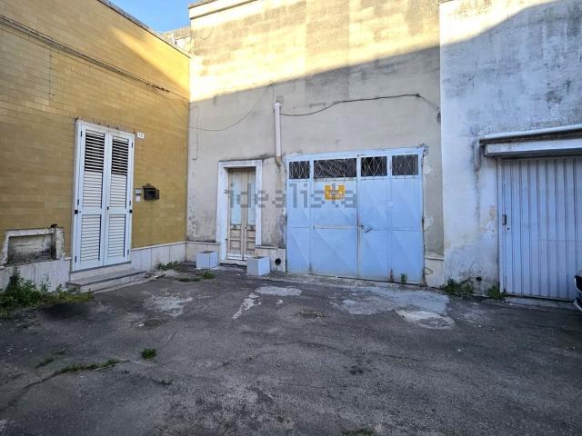 Villetta indipendente in vendita di 100 m² in Via Insaho