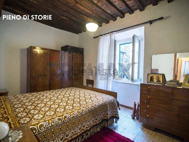 Villetta indipendente in vendita di 100 m² in Via IV Novembre, 27
