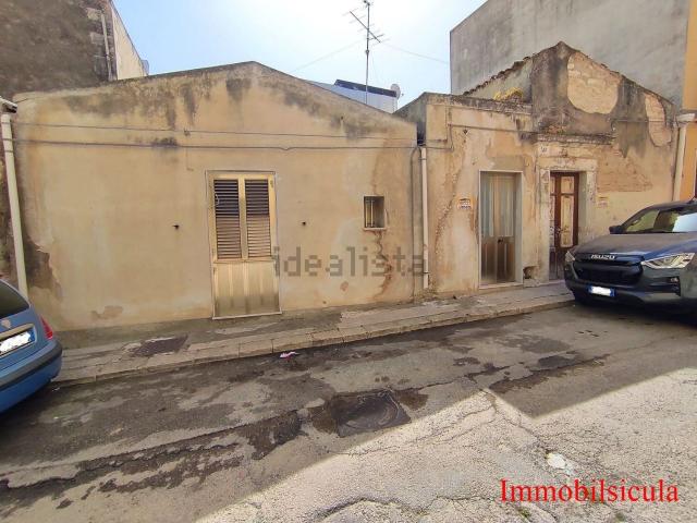 Villetta indipendente in vendita di 100 m² in Via Olivio Sozzi, 32