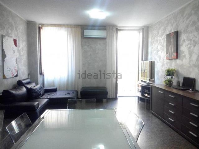 Villetta indipendente in vendita di 100 m² in Via Legnago, 27