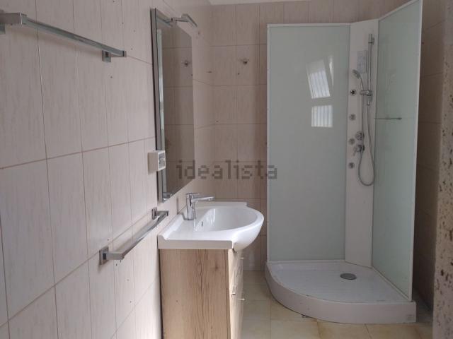 Villetta indipendente in vendita di 100 m² in Via Libertà, 25