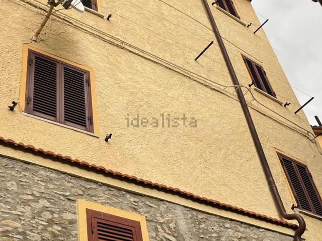Villetta indipendente in vendita di 100 m² in Via Luca della Robbia, 22
