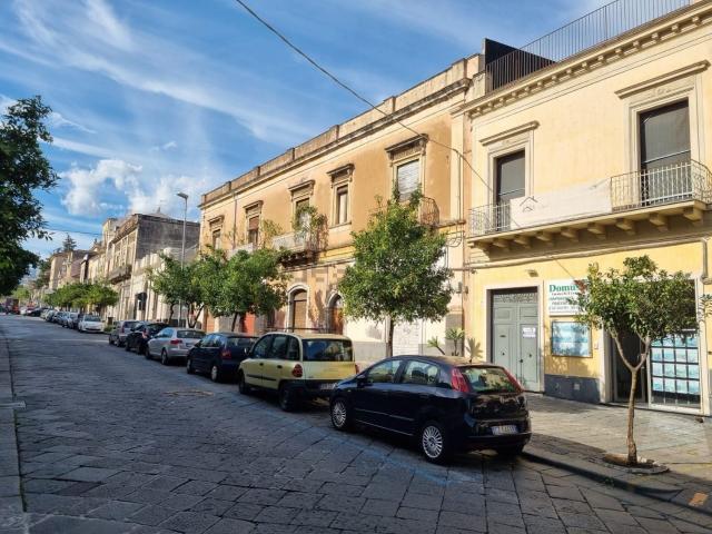 Villetta indipendente in vendita di 100 m² in Via Luigi Pirandello, 47