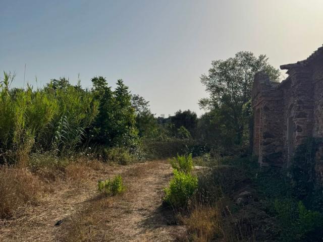 Villetta indipendente in vendita di 100 m² in Via Luigi Pirandello, 112