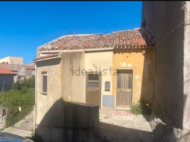 Villetta indipendente in vendita di 100 m² in Via Lunga