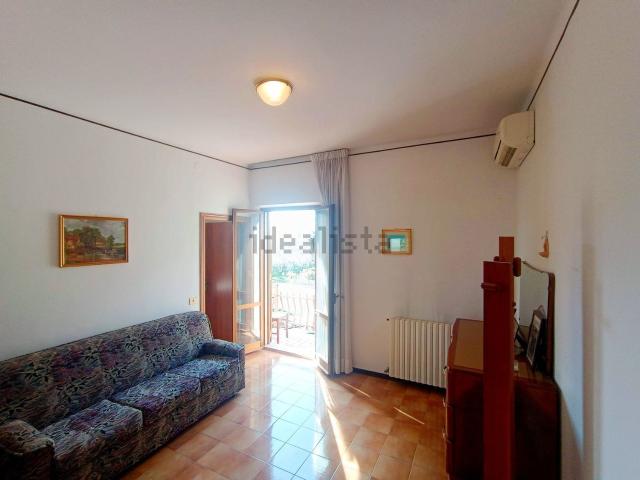Villetta indipendente in vendita di 100 m² in Via M. Concezione