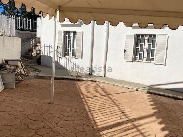 Villetta indipendente in vendita di 100 m² in Via Monte Sarago