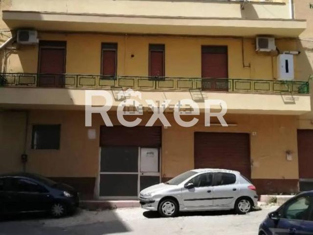Villetta indipendente in vendita di 100 m² in Via Montedoro
