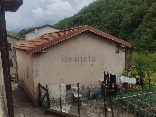 Villetta indipendente in vendita di 100 m² in Via Monzone
