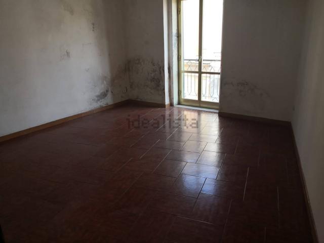 Villetta indipendente in vendita di 100 m² in Via Marengo