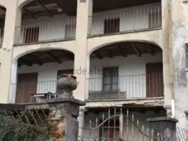 Villetta indipendente in vendita di 100 m² in Via Mario Borgato