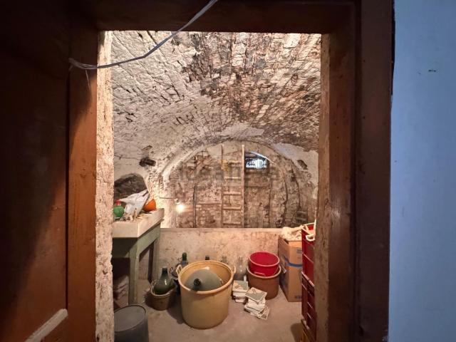 Villetta indipendente in vendita di 100 m² in Via Martucci, 37