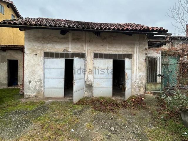 Villetta indipendente in vendita di 100 m² in Via Nazionale