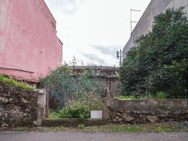 Villetta indipendente in vendita di 100 m² in Via Nazionale