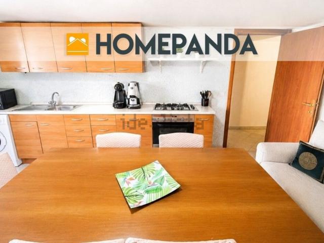 Villetta indipendente in vendita di 100 m² in Via Nappi, 9