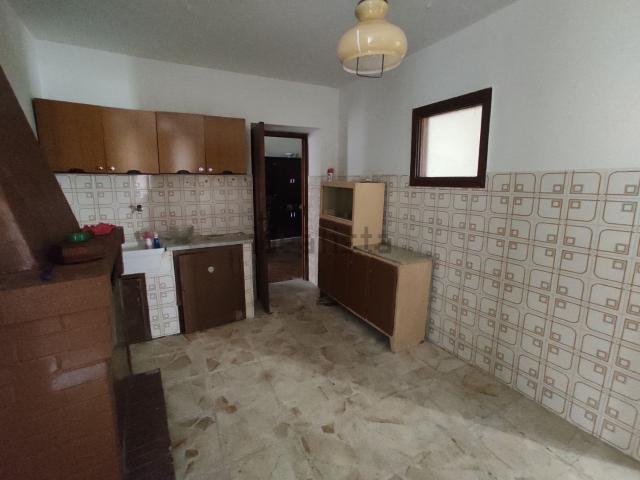 Villetta indipendente in vendita di 100 m² in Via Niccolò Alunno