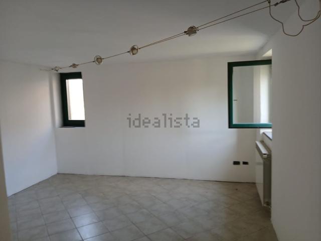 Villetta indipendente in vendita di 100 m² in Via Nuova