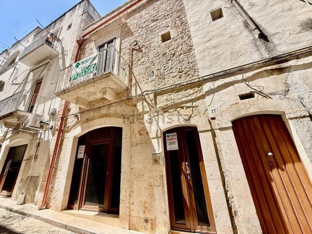 Villetta indipendente in vendita di 100 m² in Via Solferino