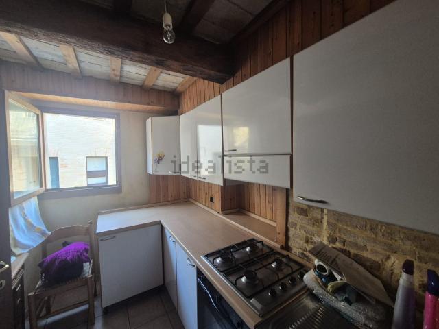 Villetta indipendente in vendita di 100 m² in Via Solferino