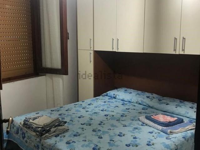 Villetta indipendente in vendita di 100 m² in Via satta, 29