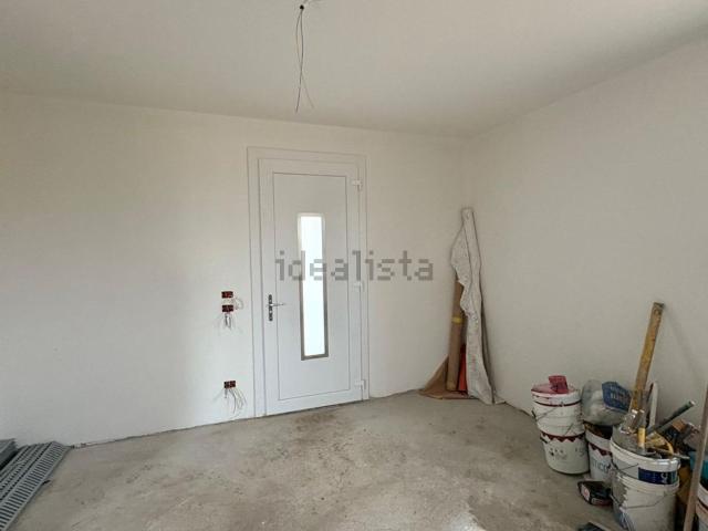 Villetta indipendente in vendita di 100 m² in Via San Nicolò