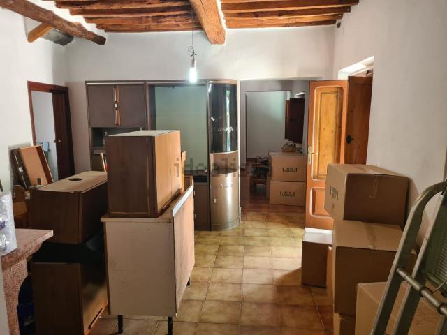 Villetta indipendente in vendita di 100 m² in Via San Giuseppe